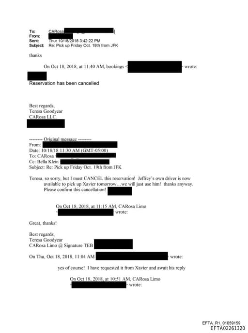 Preview of EFTA02261320