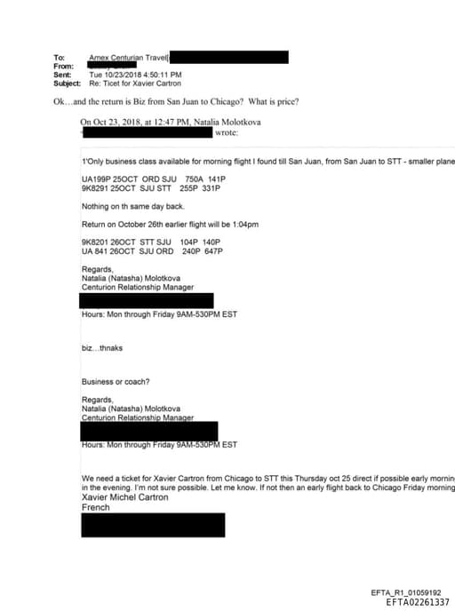 Preview of EFTA02261337