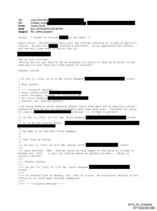 Preview of EFTA02261360