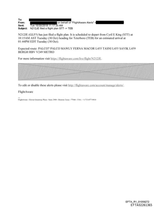 Preview of EFTA02261365