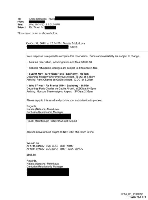 Preview of EFTA02261371