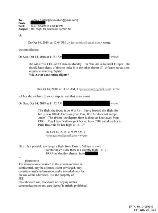 Preview of EFTA02261378