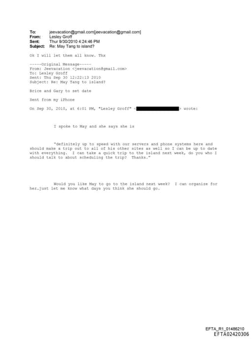 Preview of EFTA02420306