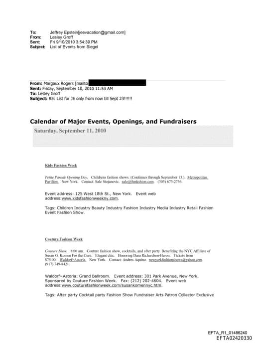 Preview of EFTA02420330