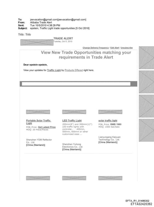 Preview of EFTA02420392