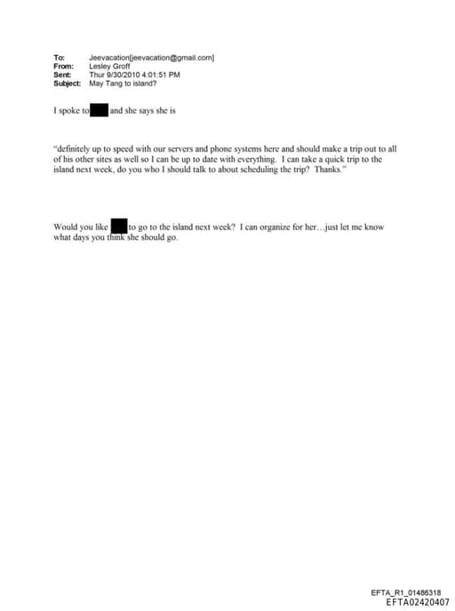 Preview of EFTA02420407