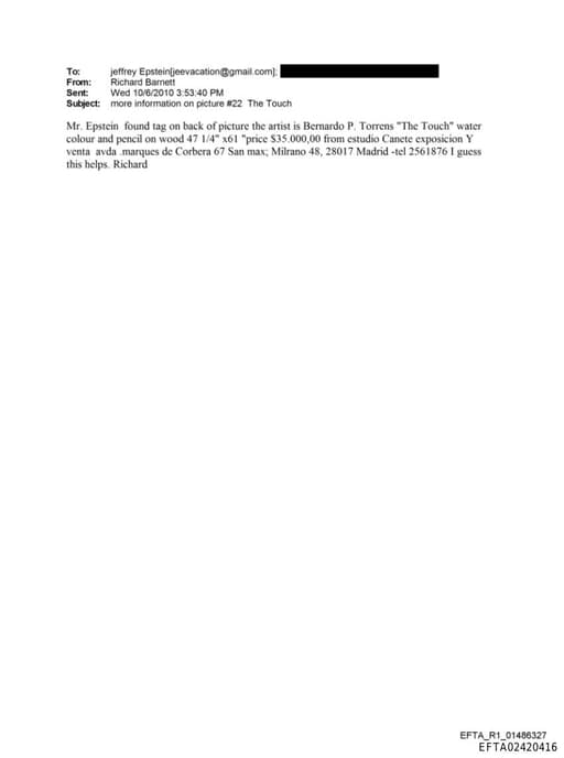 Preview of EFTA02420416