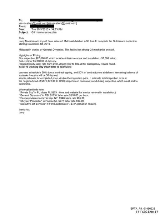 Preview of EFTA02420417