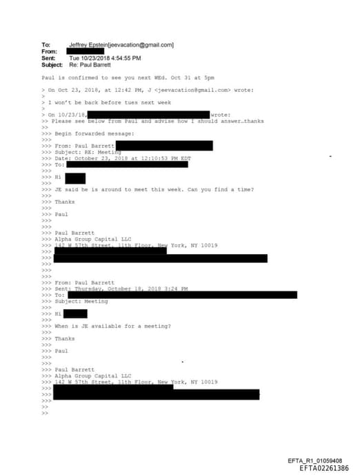 Preview of EFTA02261386