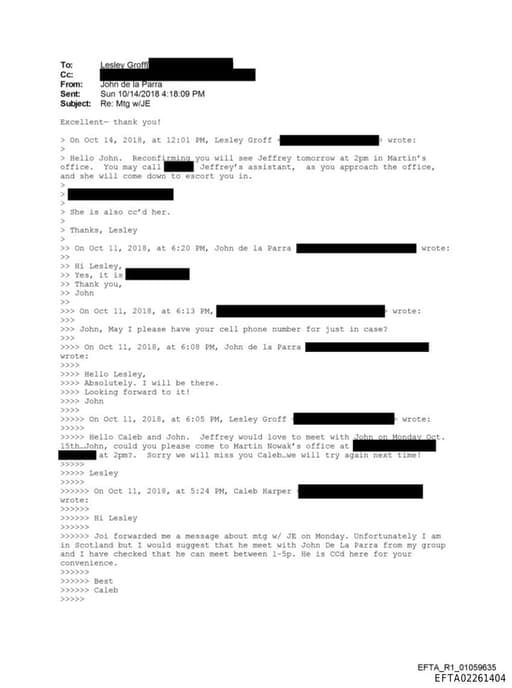 Preview of EFTA02261404