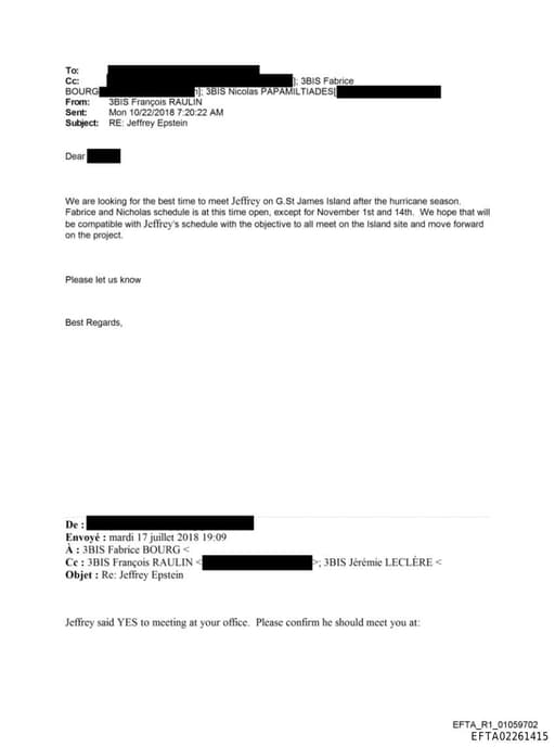 Preview of EFTA02261415