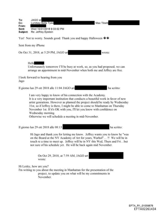 Preview of EFTA02261434