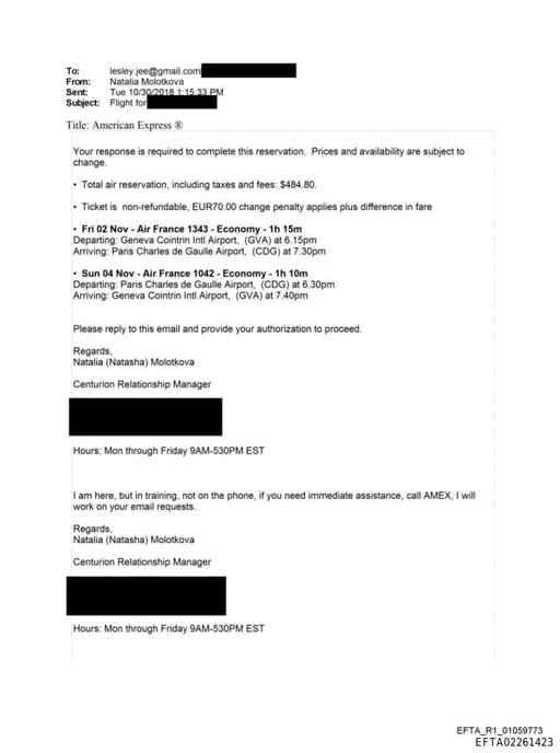 Preview of EFTA02261423