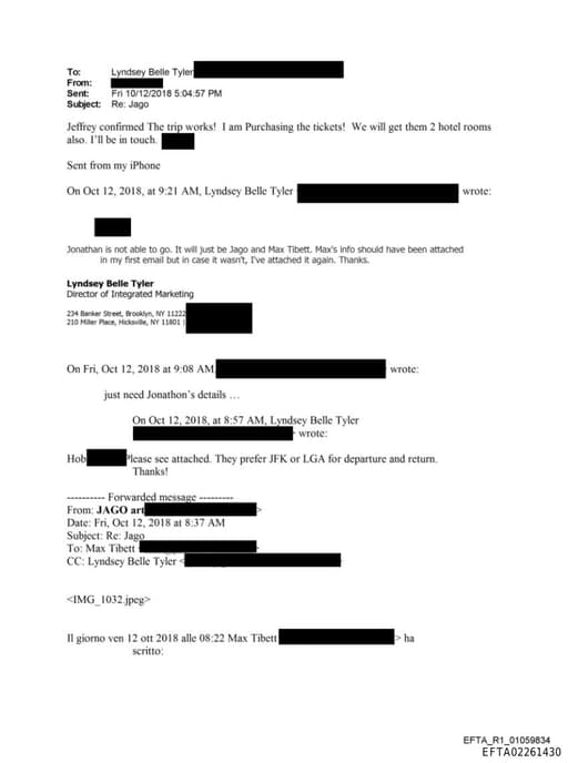 Preview of EFTA02261430