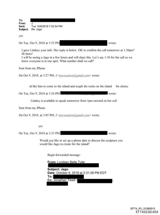 Preview of EFTA02261454