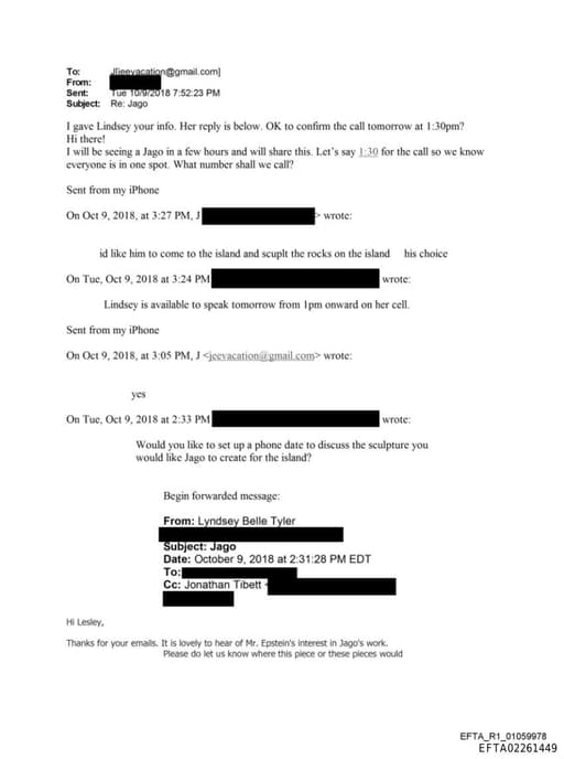 Preview of EFTA02261449