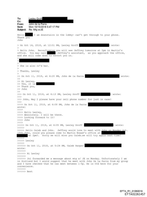 Preview of EFTA02261457