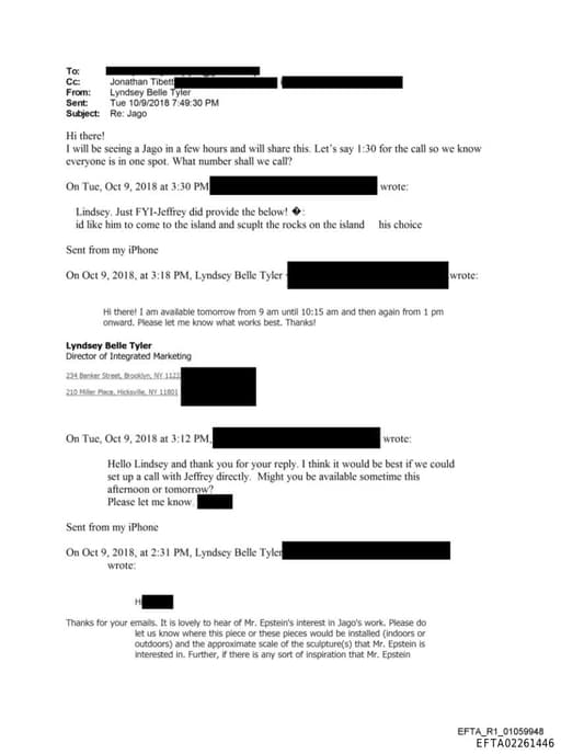 Preview of EFTA02261446