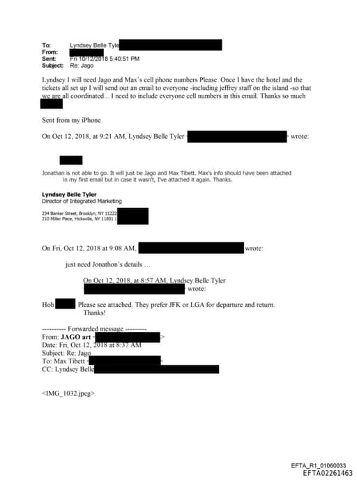 Preview of EFTA02261463