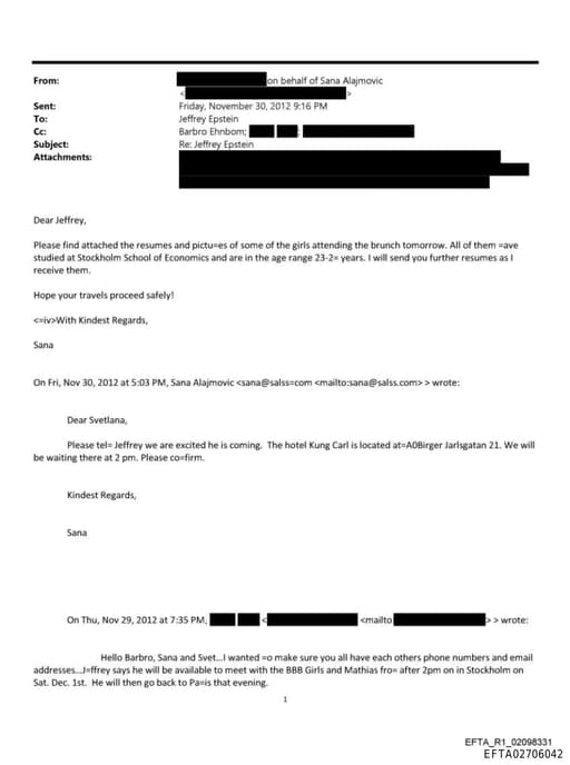 Preview of EFTA02706042