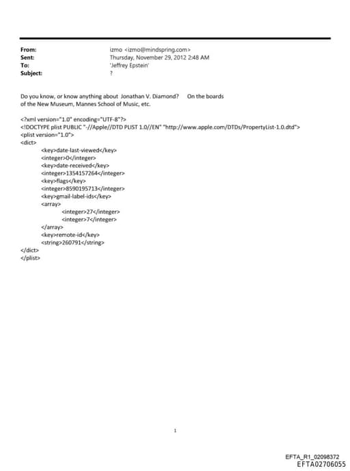 Preview of EFTA02706055