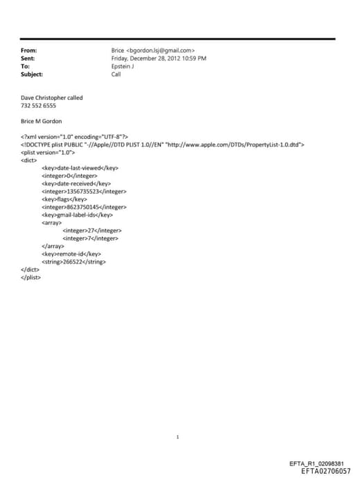 Preview of EFTA02706057