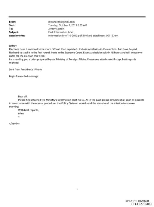 Preview of EFTA02706060