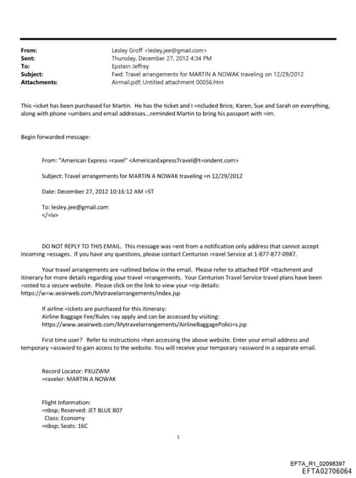 Preview of EFTA02706064