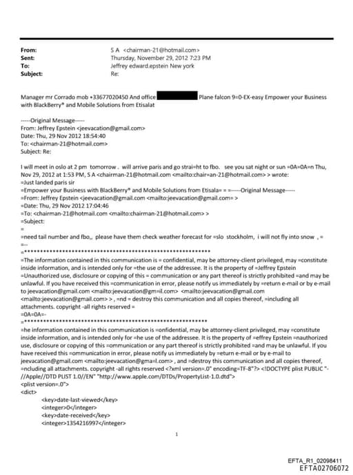 Preview of EFTA02706072