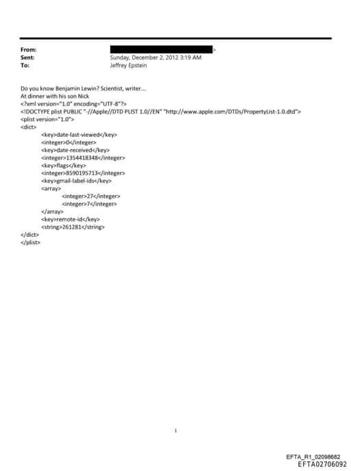 Preview of EFTA02706092