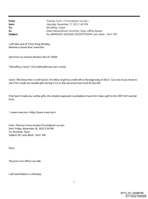 Preview of EFTA02706099