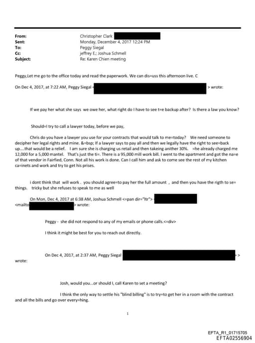 Preview of EFTA02556904