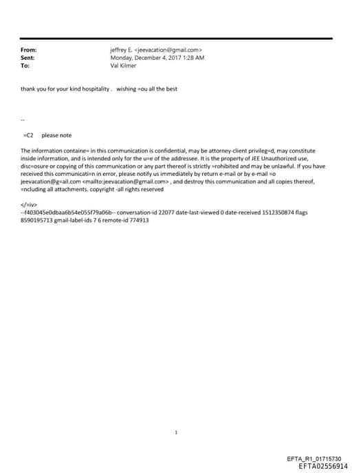 Preview of EFTA02556914