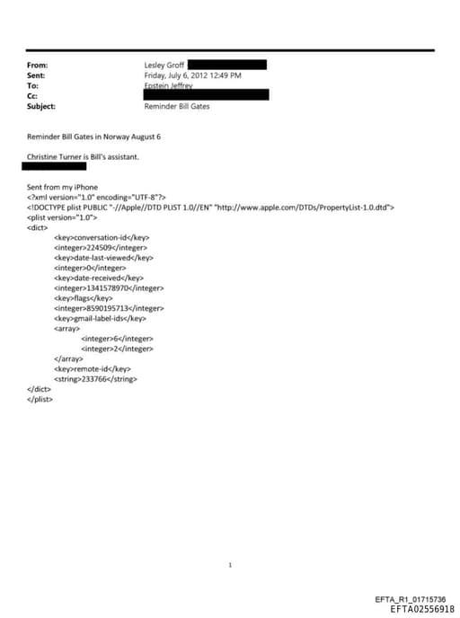 Preview of EFTA02556918