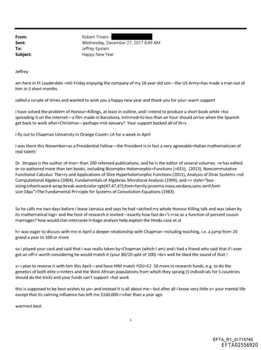 Preview of EFTA02556920