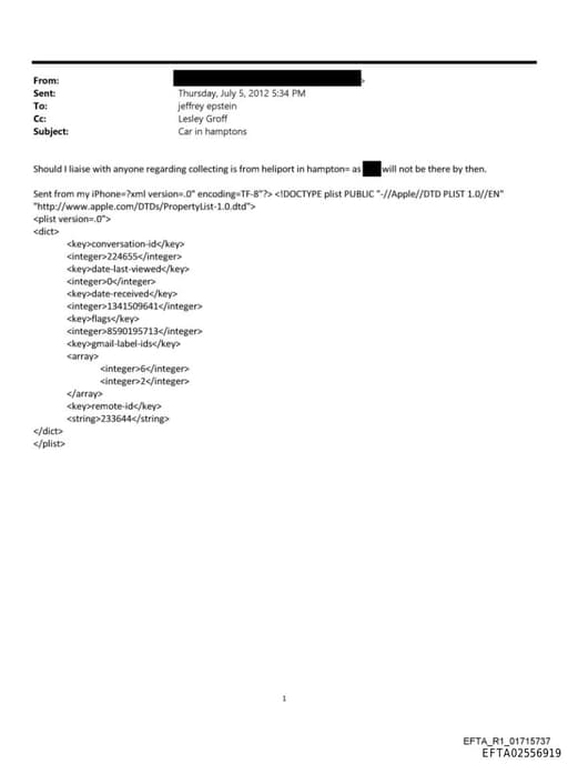 Preview of EFTA02556919