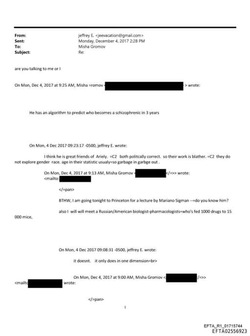 Preview of EFTA02556923