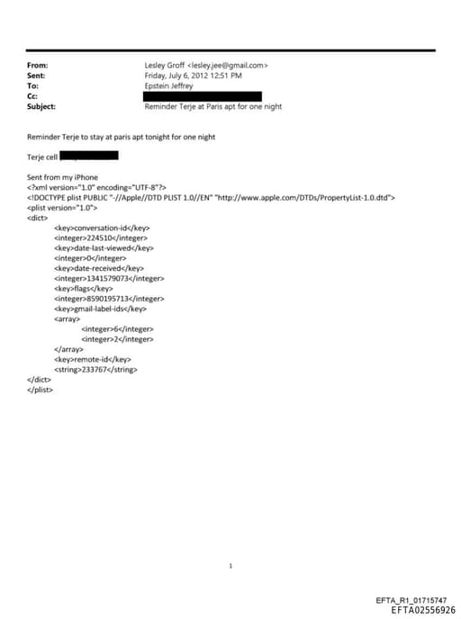 Preview of EFTA02556926