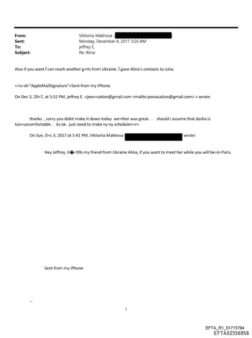 Preview of EFTA02556956