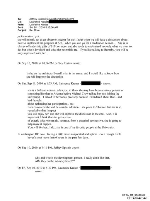 Preview of EFTA02420428