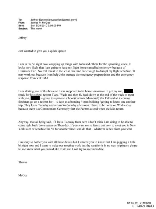 Preview of EFTA02420441