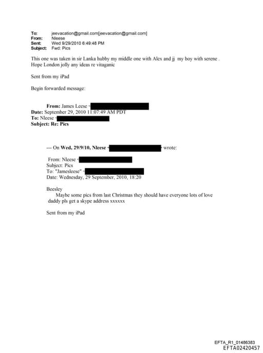 Preview of EFTA02420457