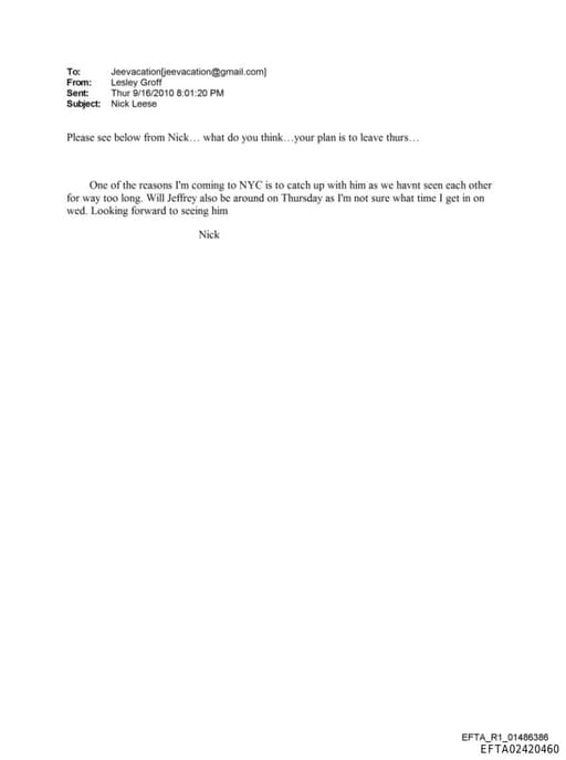 Preview of EFTA02420460