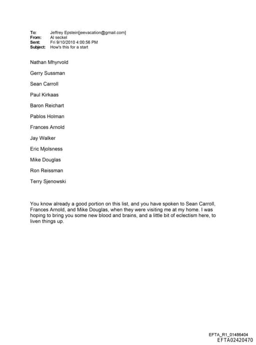 Preview of EFTA02420470