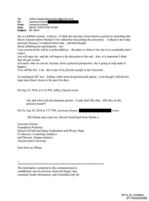 Preview of EFTA02420485