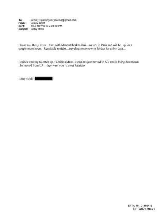 Preview of EFTA02420479