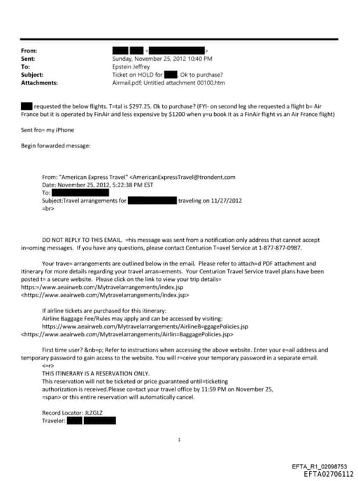 Preview of EFTA02706112