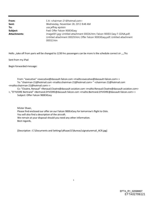 Preview of EFTA02706121