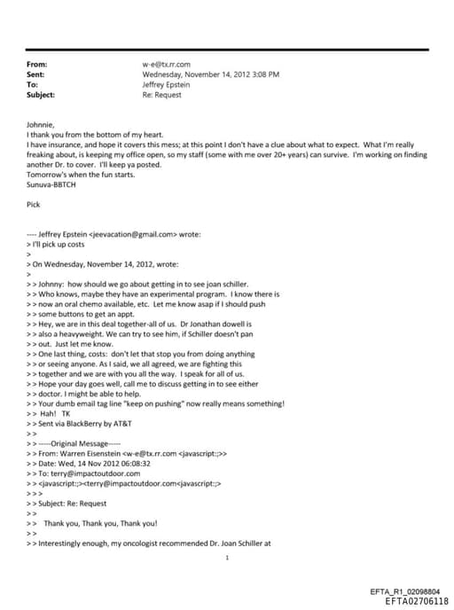 Preview of EFTA02706118