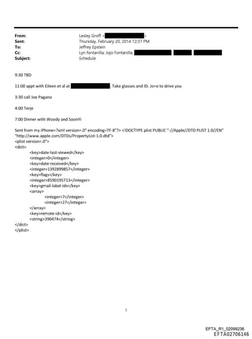 Preview of EFTA02706146